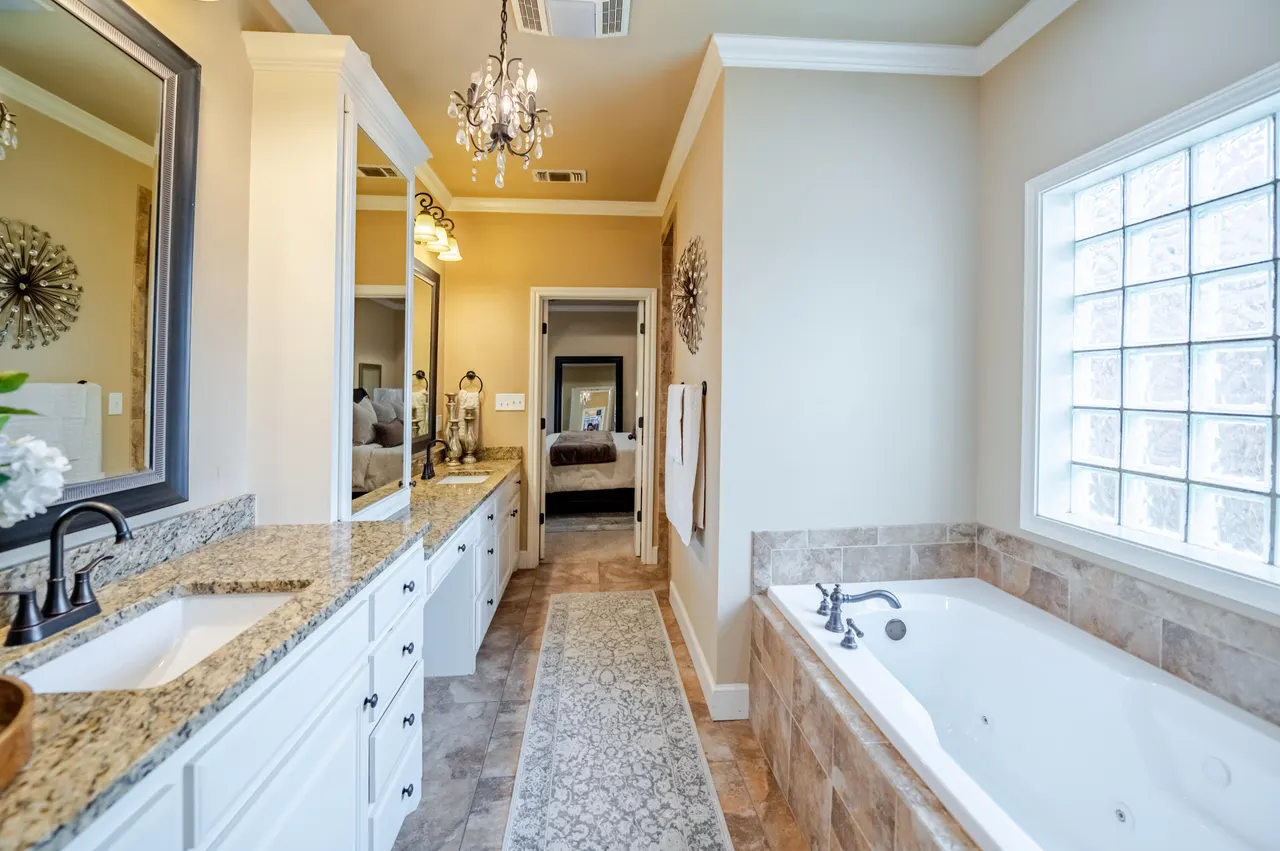 Photo 38 — 3616 134th Street, Lubbock, TX 79423