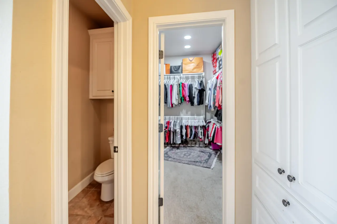 Photo 39 — 3616 134th Street, Lubbock, TX 79423