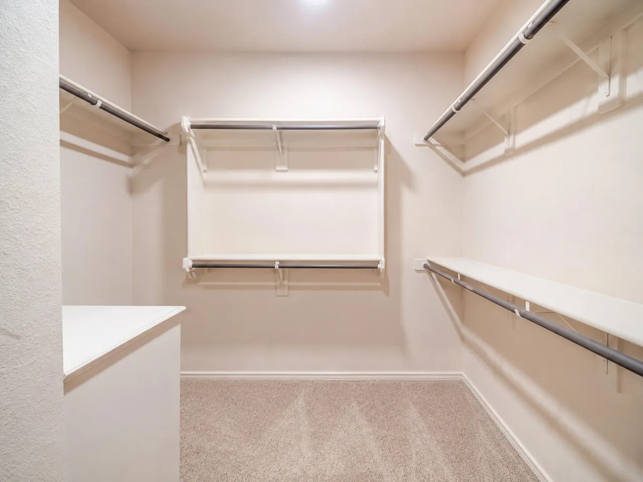 Photo 40 — 3616 134th Street, Lubbock, TX 79423