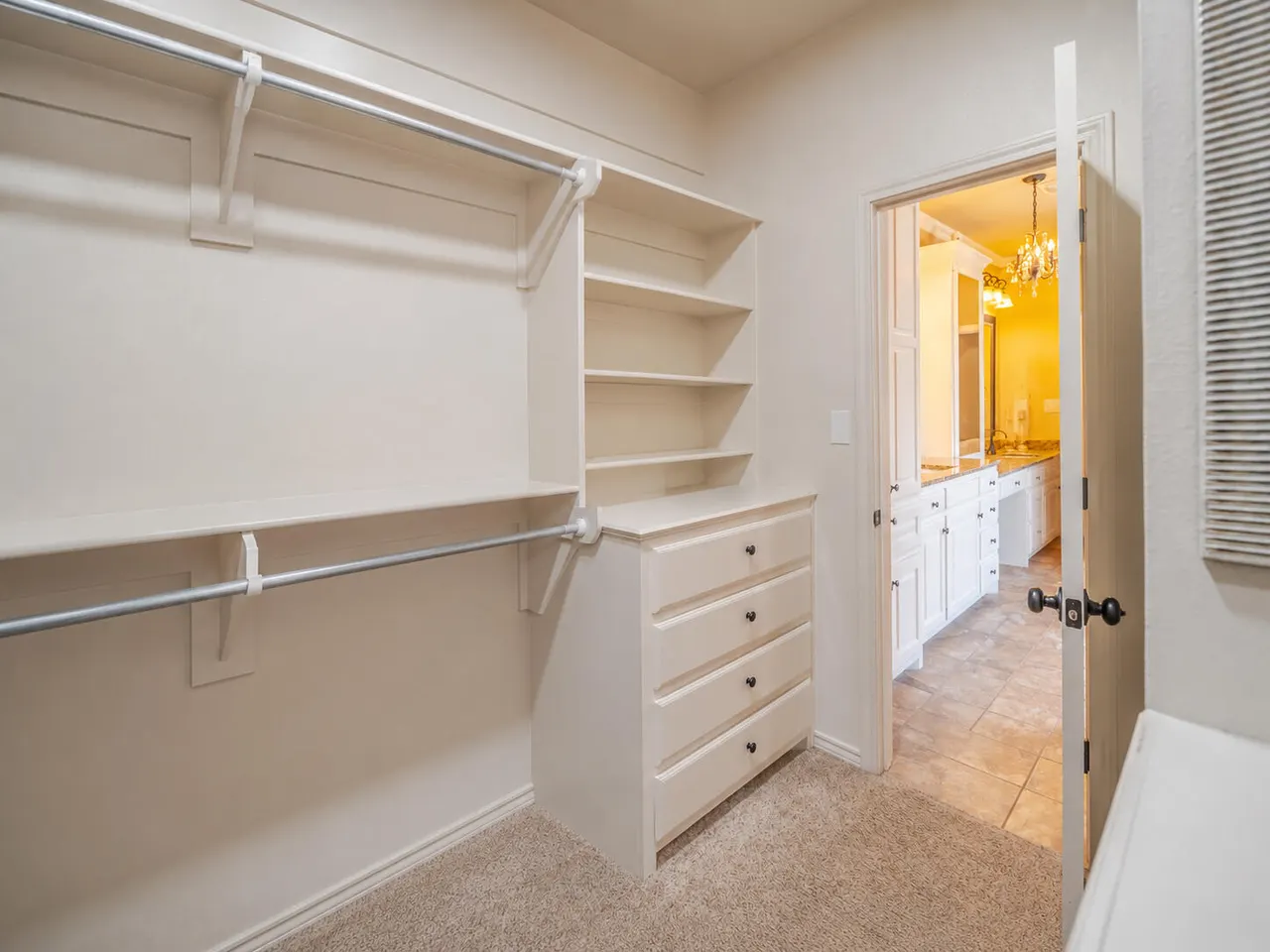 Photo 42 — 3616 134th Street, Lubbock, TX 79423
