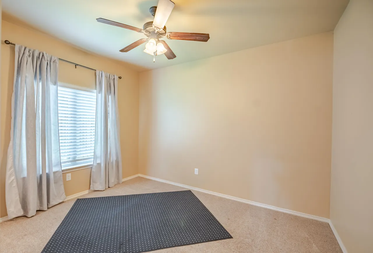 Photo 44 — 3616 134th Street, Lubbock, TX 79423