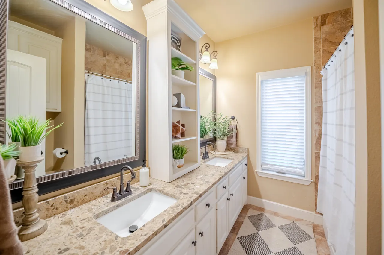 Photo 45 — 3616 134th Street, Lubbock, TX 79423