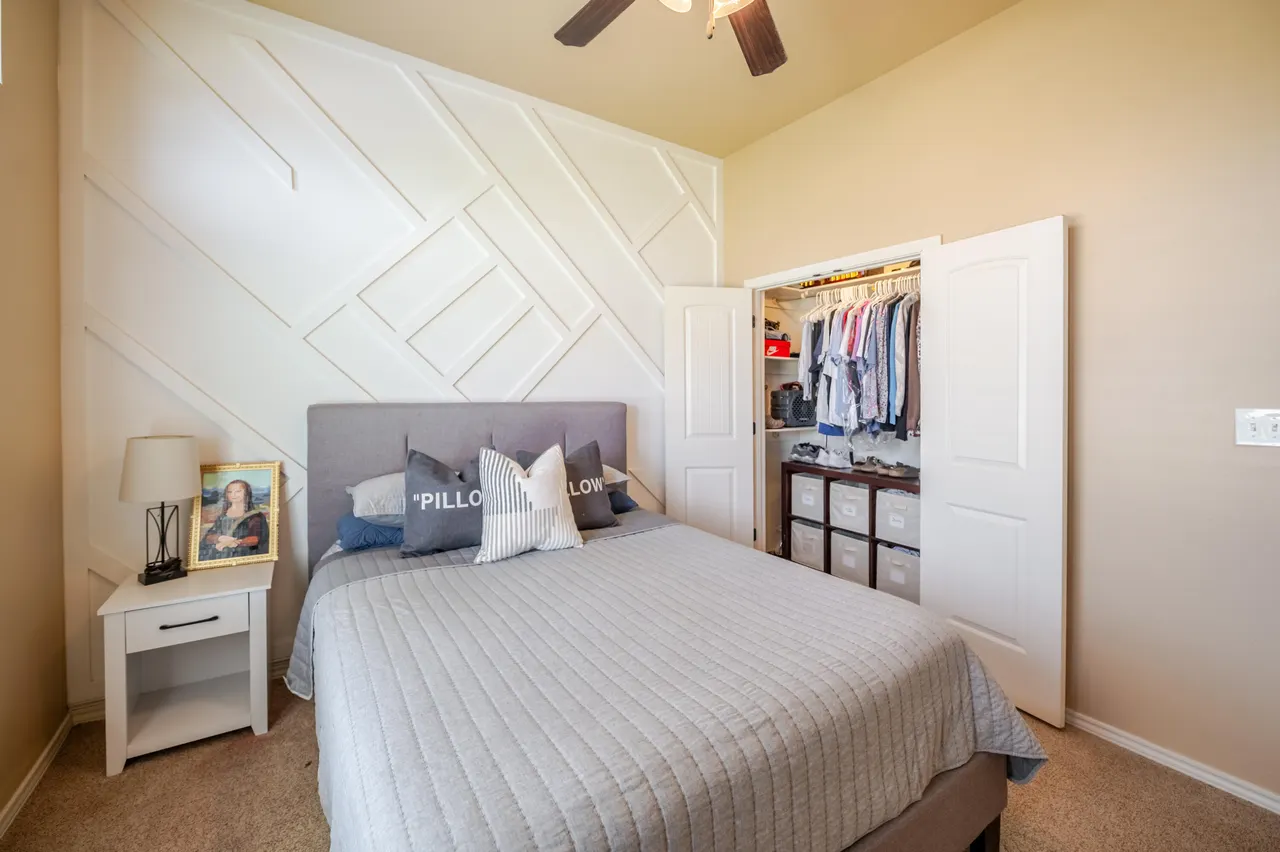 Photo 47 — 3616 134th Street, Lubbock, TX 79423