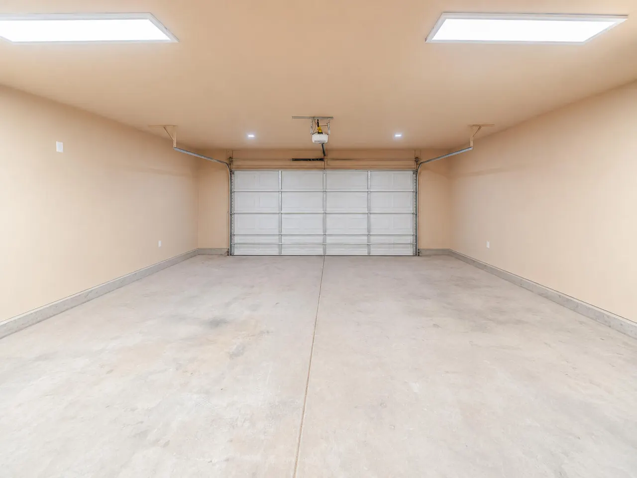 Photo 48 — 3616 134th Street, Lubbock, TX 79423