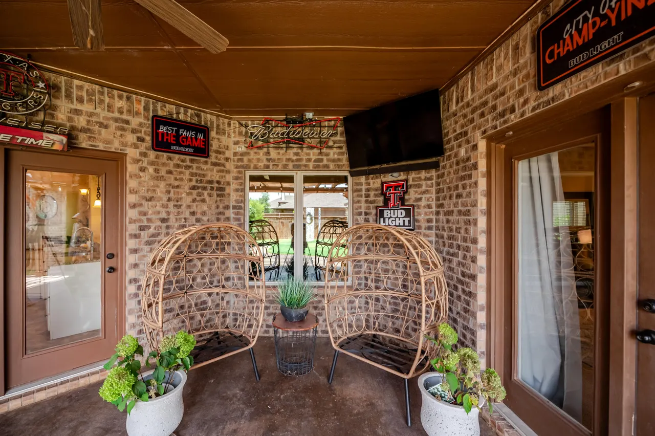 Photo 49 — 3616 134th Street, Lubbock, TX 79423