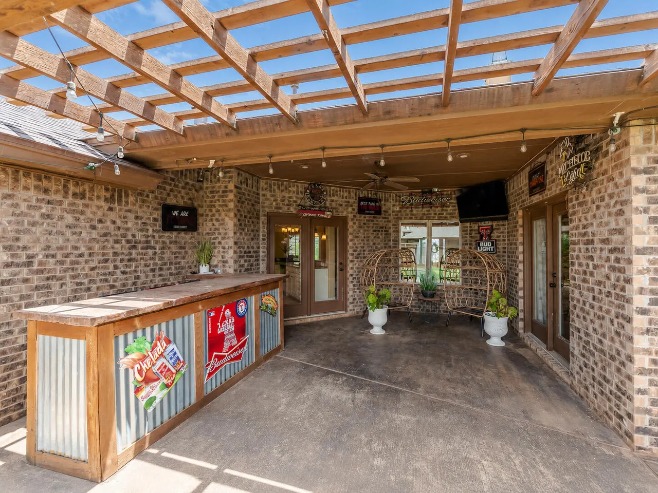 Photo 51 — 3616 134th Street, Lubbock, TX 79423