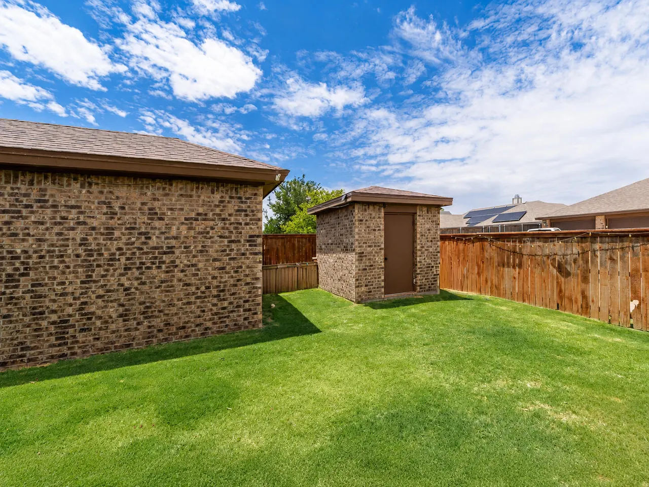 Photo 55 — 3616 134th Street, Lubbock, TX 79423