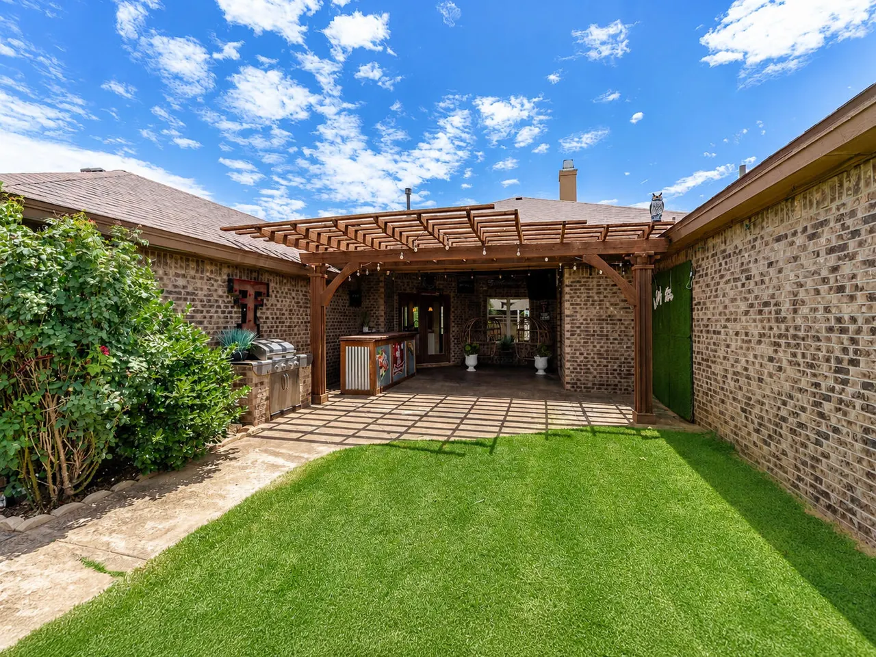 Photo 56 — 3616 134th Street, Lubbock, TX 79423