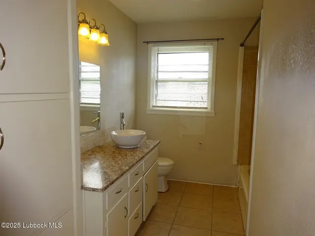 Photo 6 — 5204 14th Street, Lubbock, TX 79416