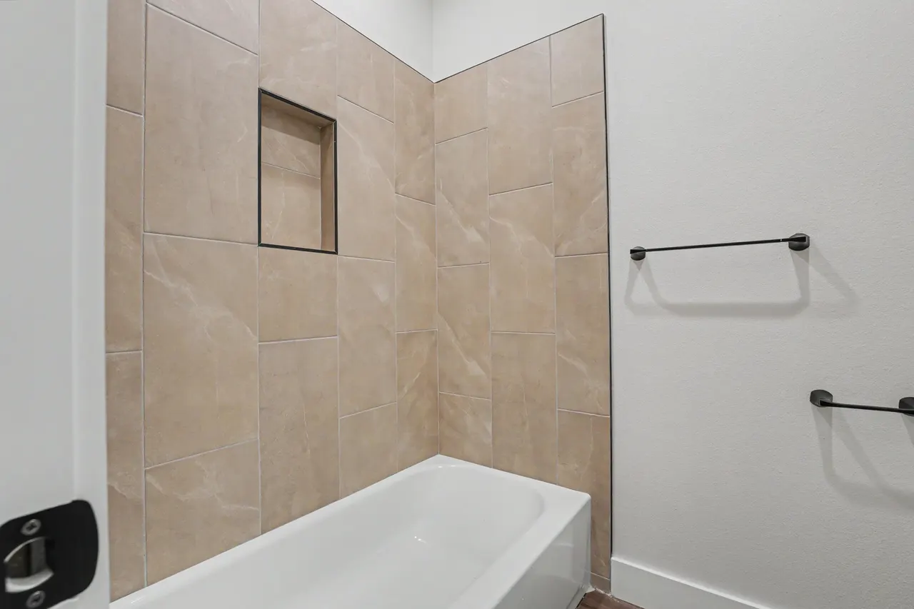 Photo 31 — 1112 N 6th Street, Wolfforth, TX 79382