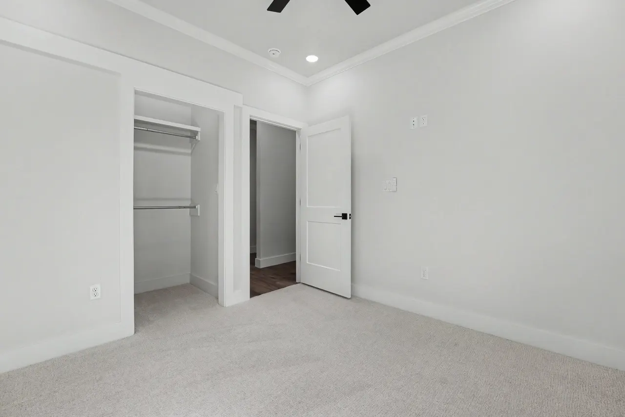 Photo 37 — 1112 N 6th Street, Wolfforth, TX 79382