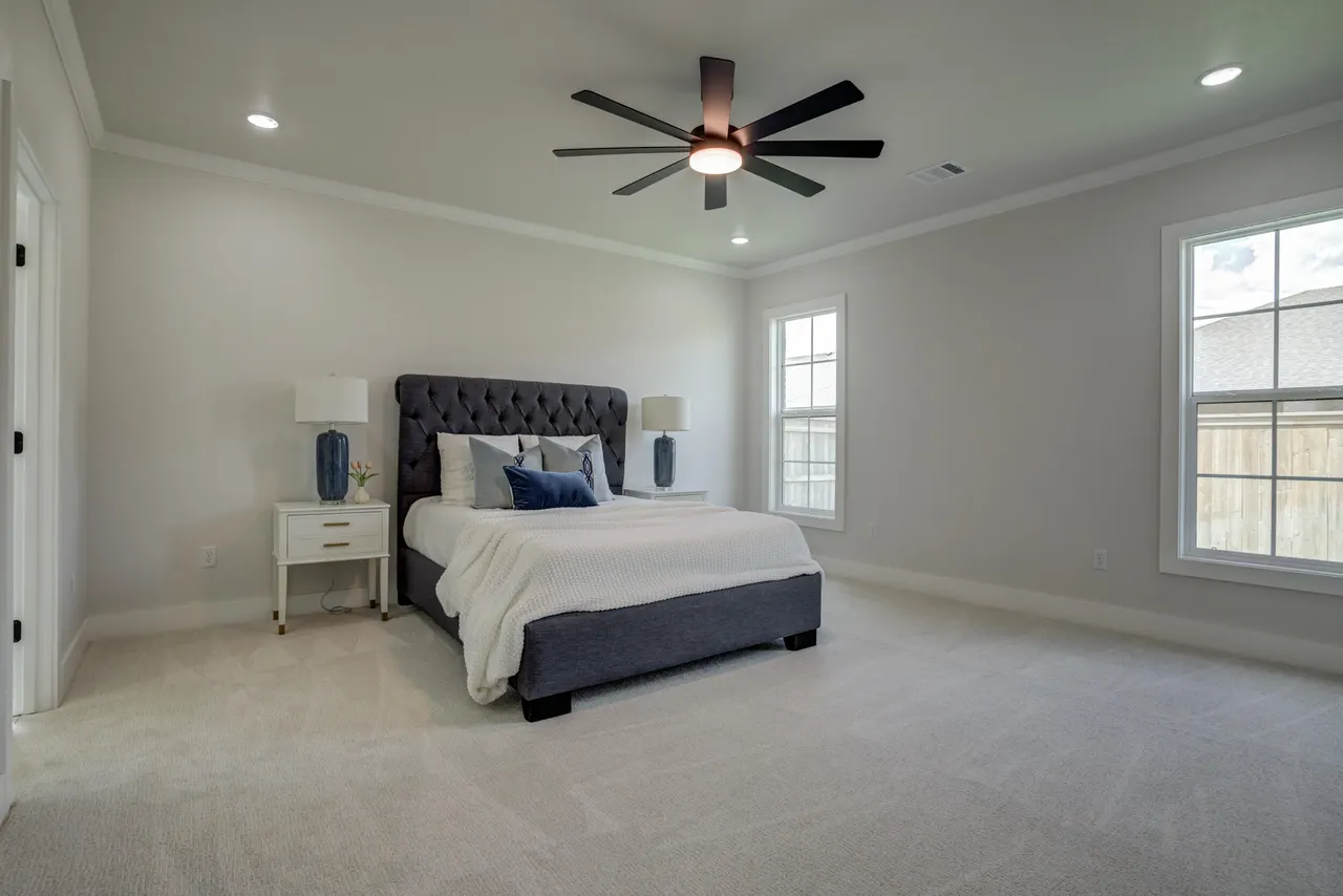 Photo 24 — 1112 N 6th Street, Wolfforth, TX 79382