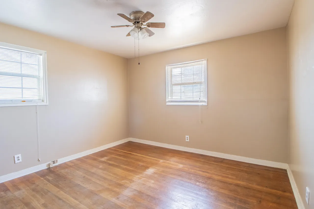 Photo 12 — 3014 Shallowater Drive, Lubbock, TX 79415
