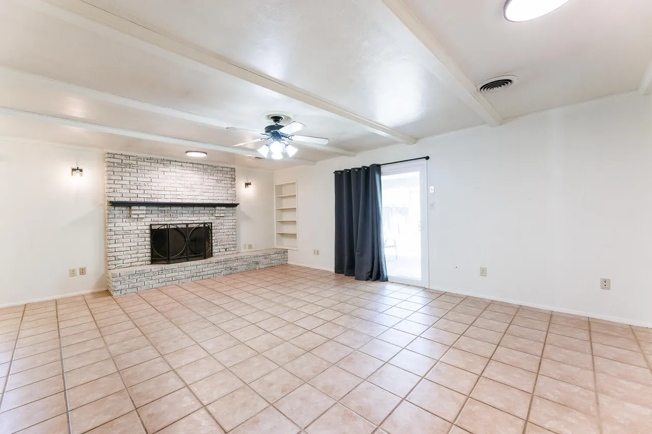 Photo 22 — 4618 30th Street, Lubbock, TX 79410