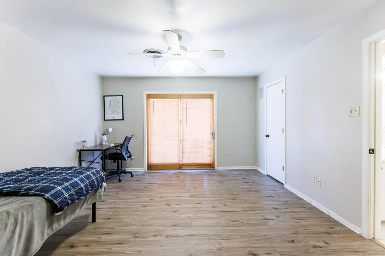 Photo 25 — 4618 30th Street, Lubbock, TX 79410