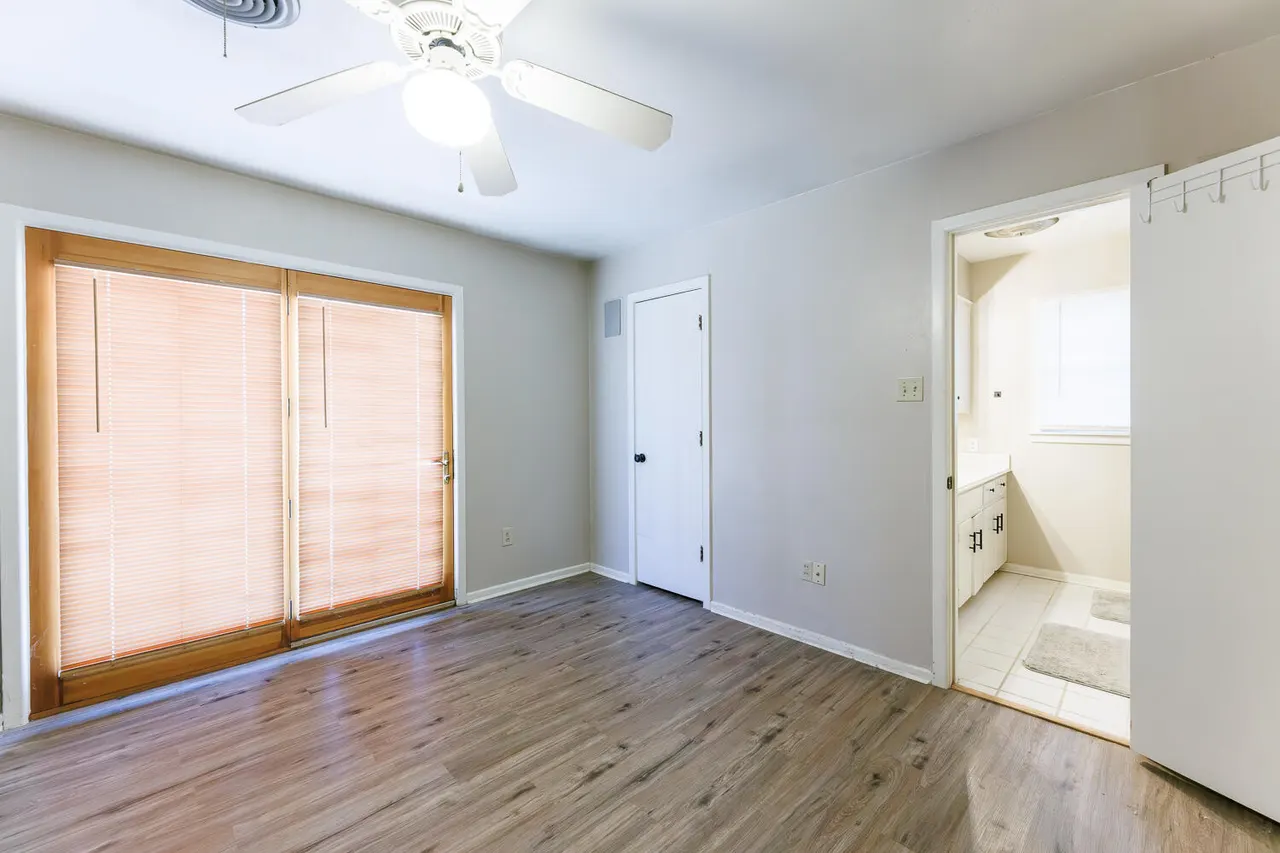 Photo 26 — 4618 30th Street, Lubbock, TX 79410