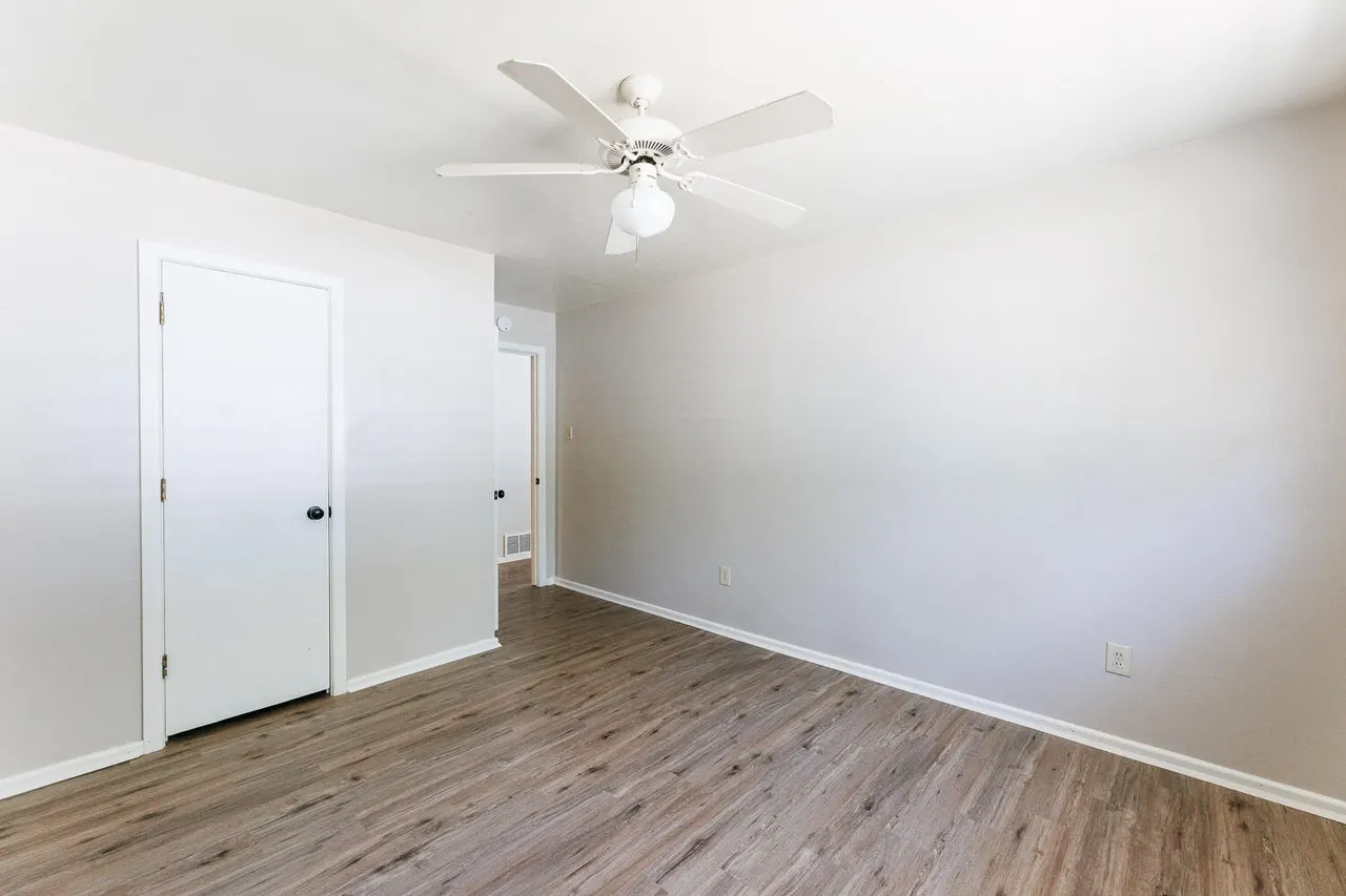 Photo 31 — 4618 30th Street, Lubbock, TX 79410