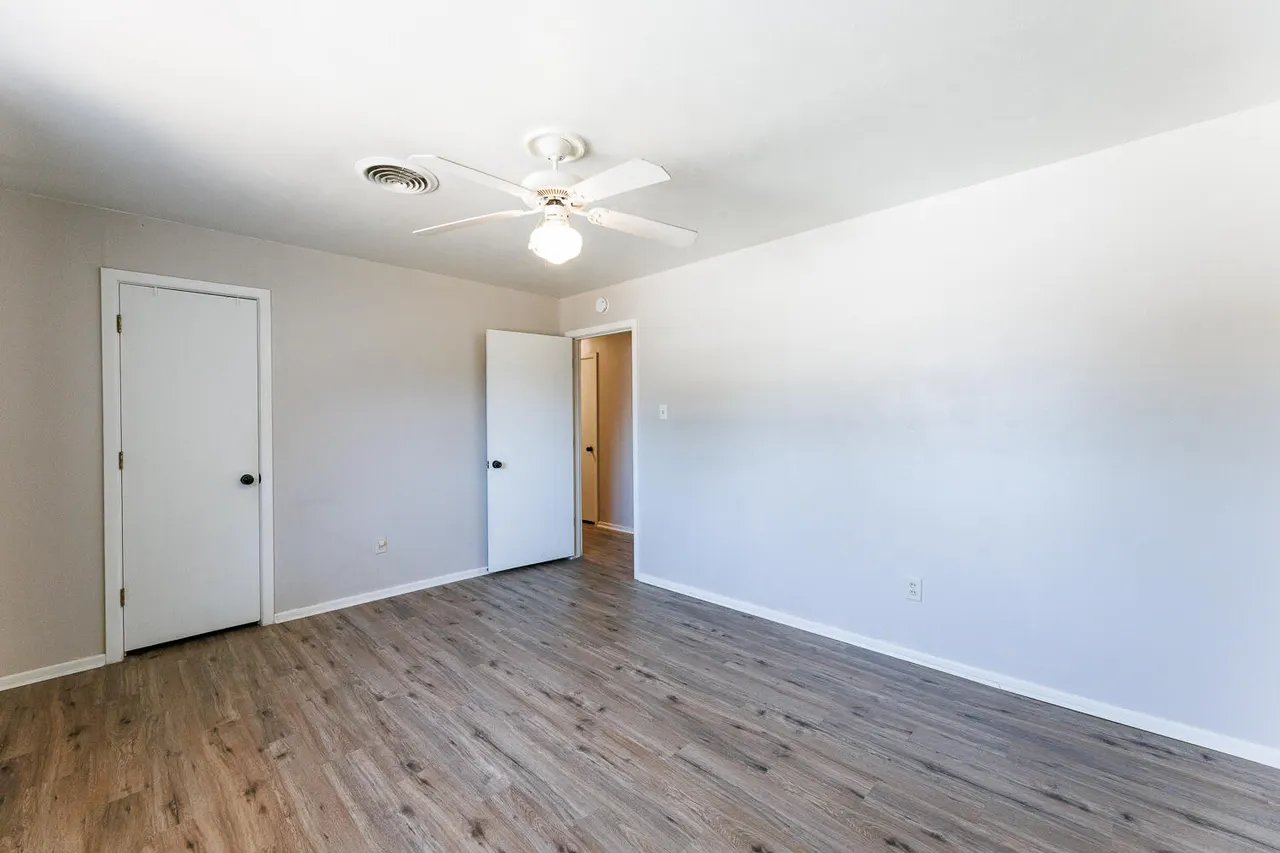 Photo 37 — 4618 30th Street, Lubbock, TX 79410