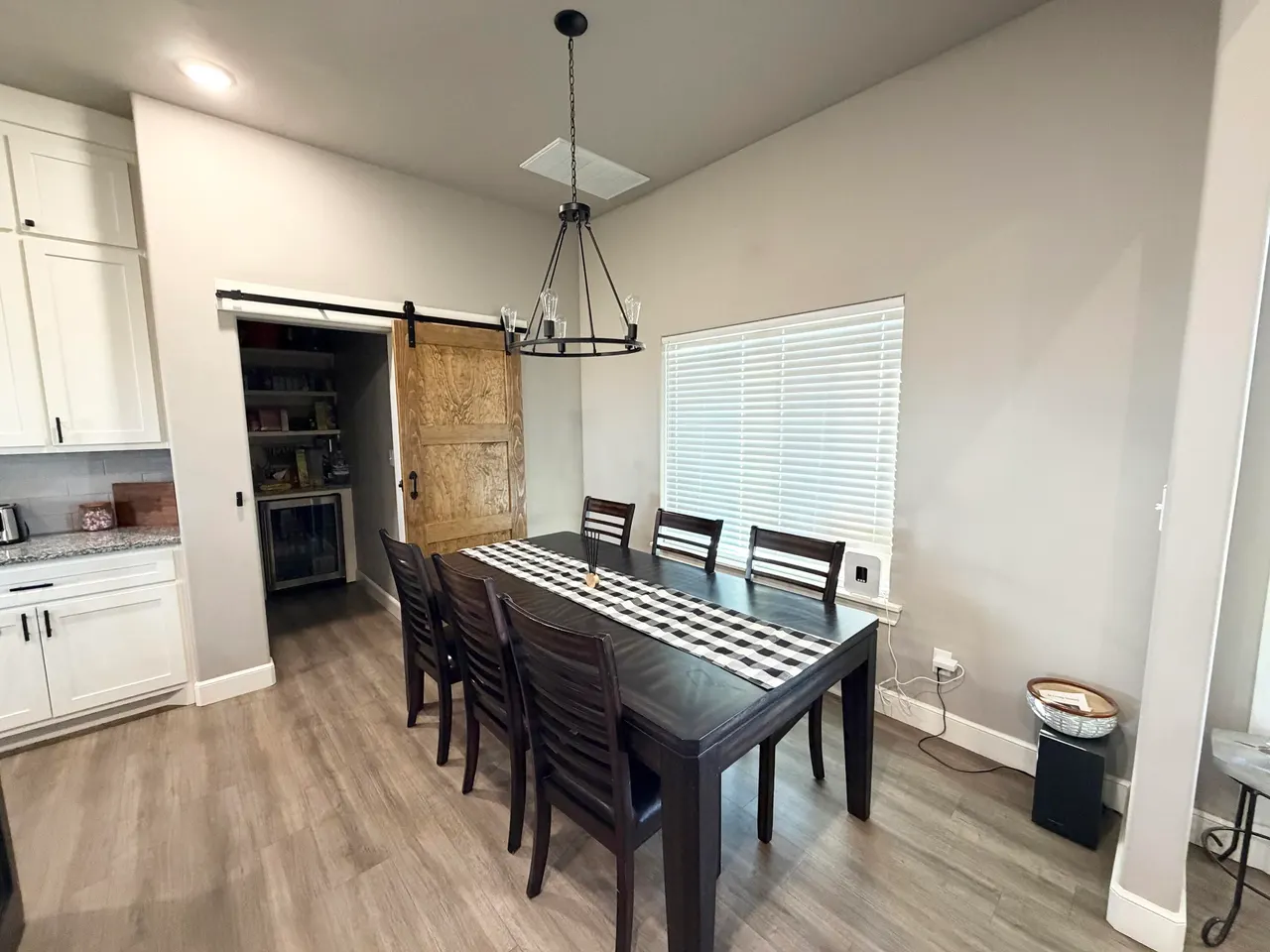Photo 18 — 1531 FM 2060, Abernathy, TX 79311