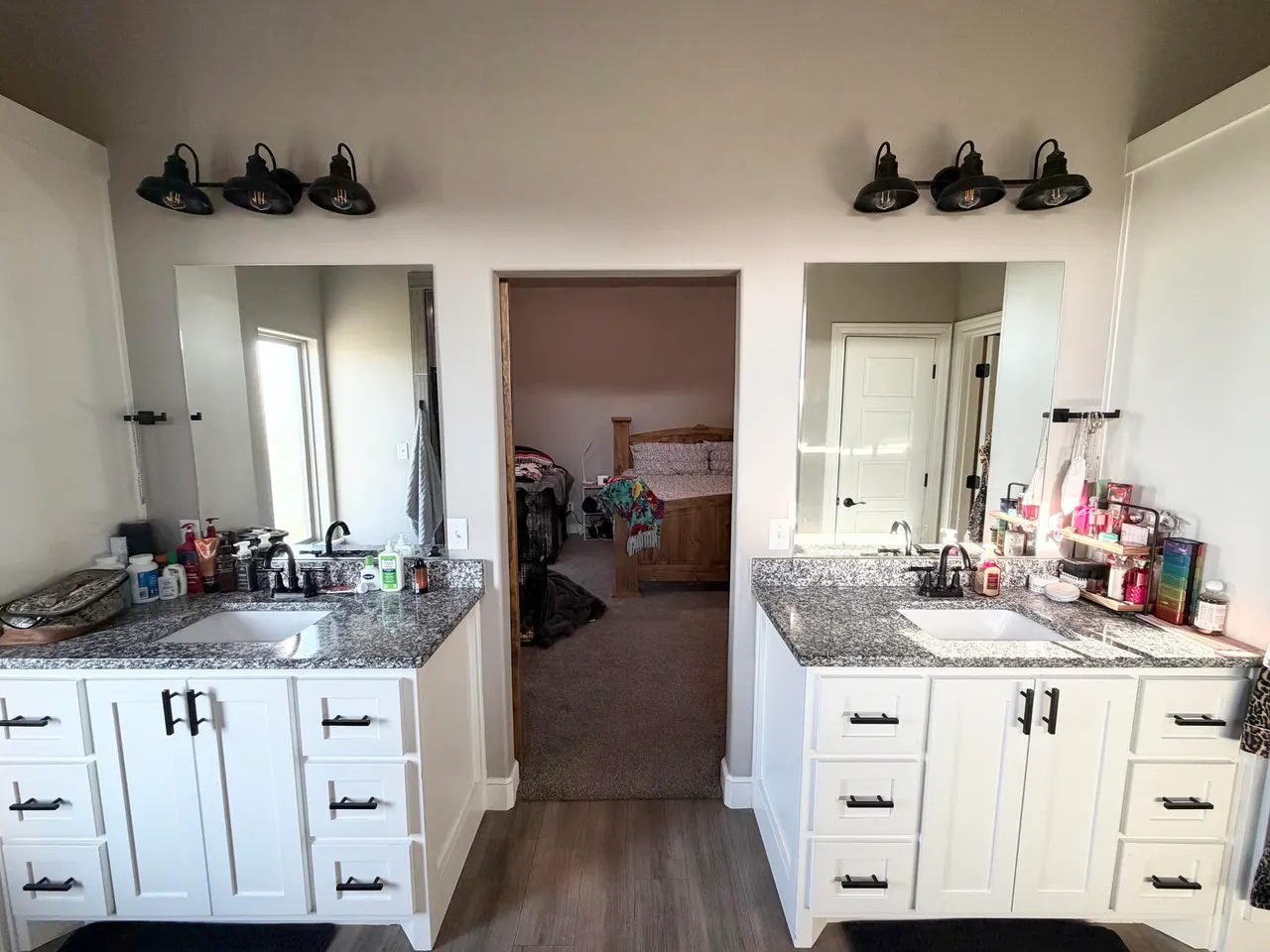 Photo 23 — 1531 FM 2060, Abernathy, TX 79311