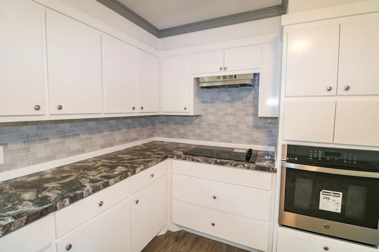 Photo 10 — 1201 W 2nd Street, Littlefield, TX 79339