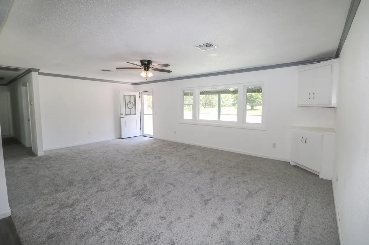 Photo 5 — 1201 W 2nd Street, Littlefield, TX 79339