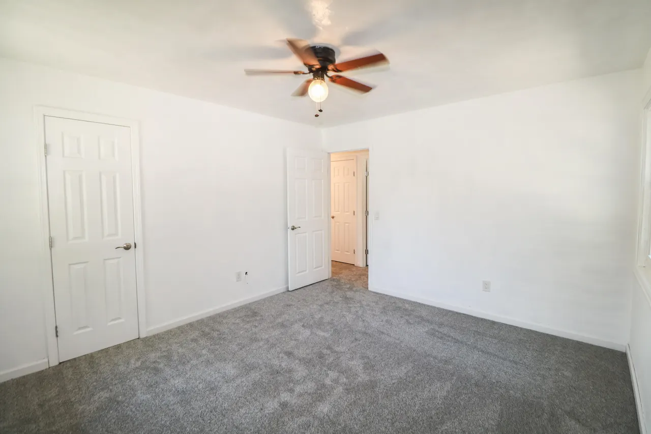 Photo 16 — 1201 W 2nd Street, Littlefield, TX 79339