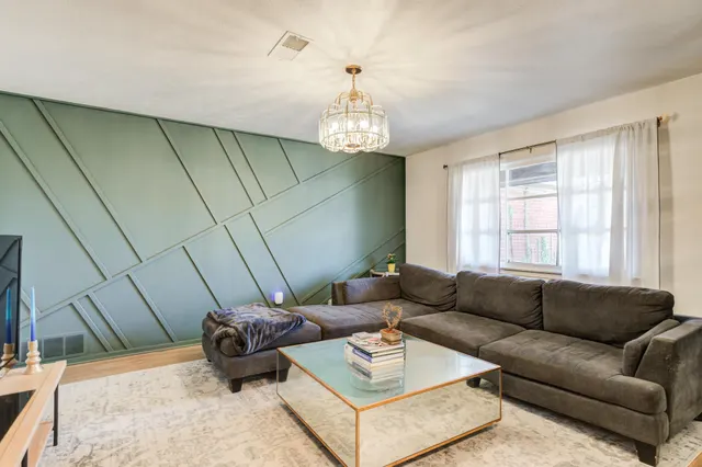 Photo 2 — 2101 64th Street, Lubbock, TX 79412