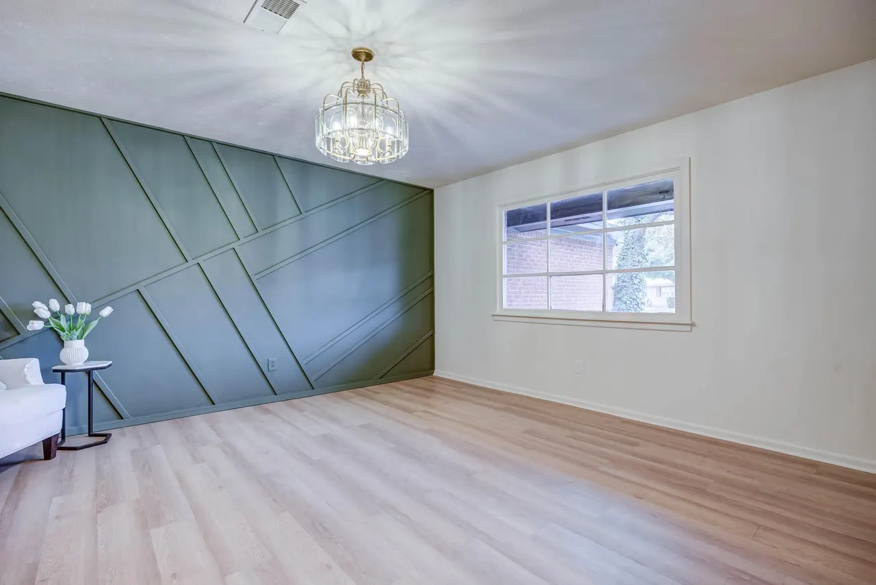 Photo 8 — 2101 64th Street, Lubbock, TX 79412