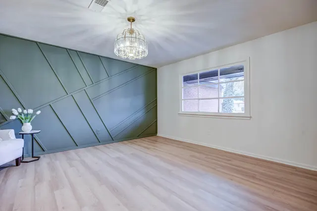 Photo 8 — 2101 64th Street, Lubbock, TX 79412