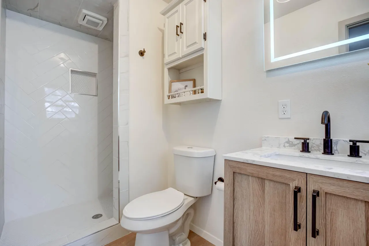 Photo 21 — 2101 64th Street, Lubbock, TX 79412