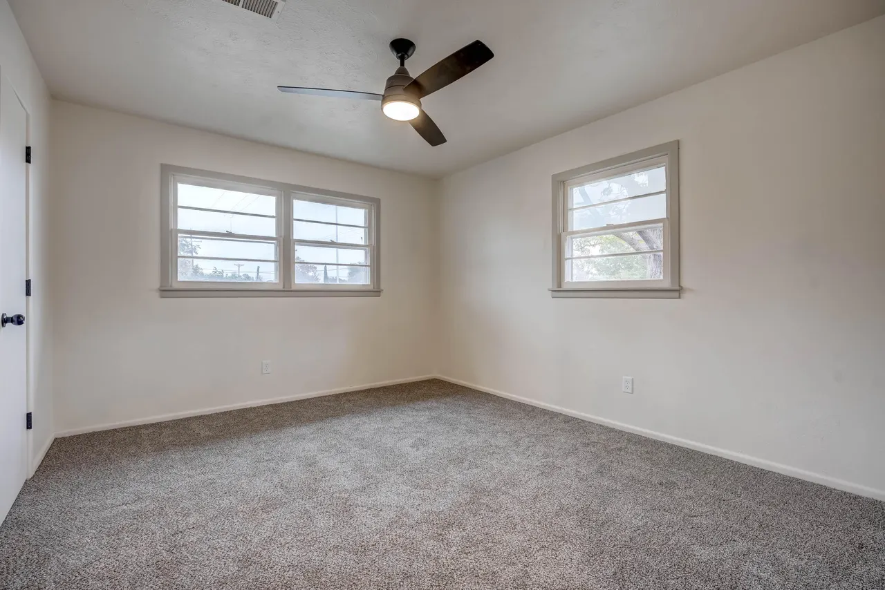 Photo 22 — 2101 64th Street, Lubbock, TX 79412