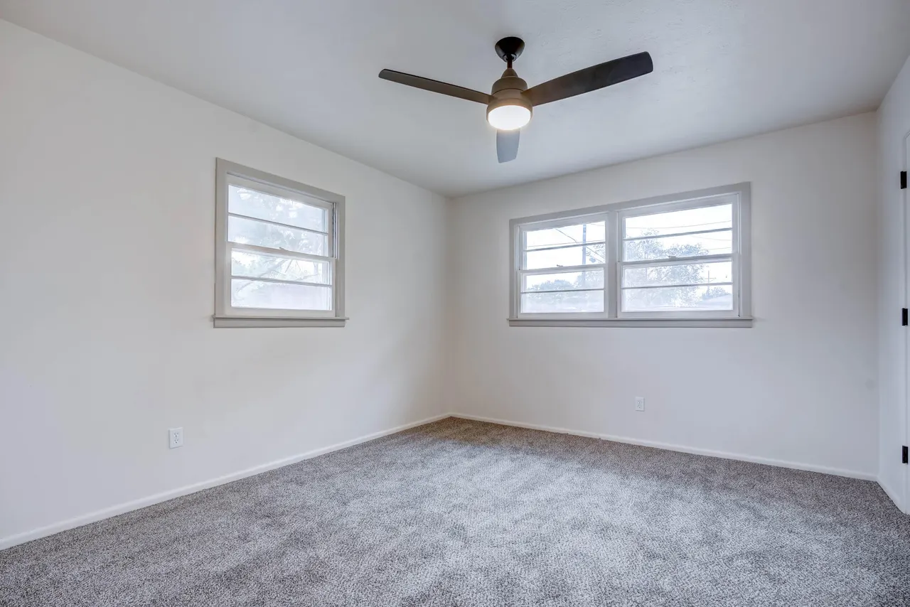 Photo 26 — 2101 64th Street, Lubbock, TX 79412