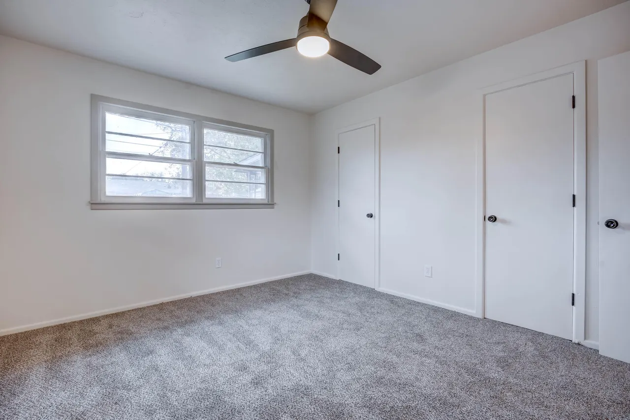 Photo 27 — 2101 64th Street, Lubbock, TX 79412
