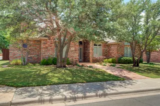 Sold home at 6001 84th Street