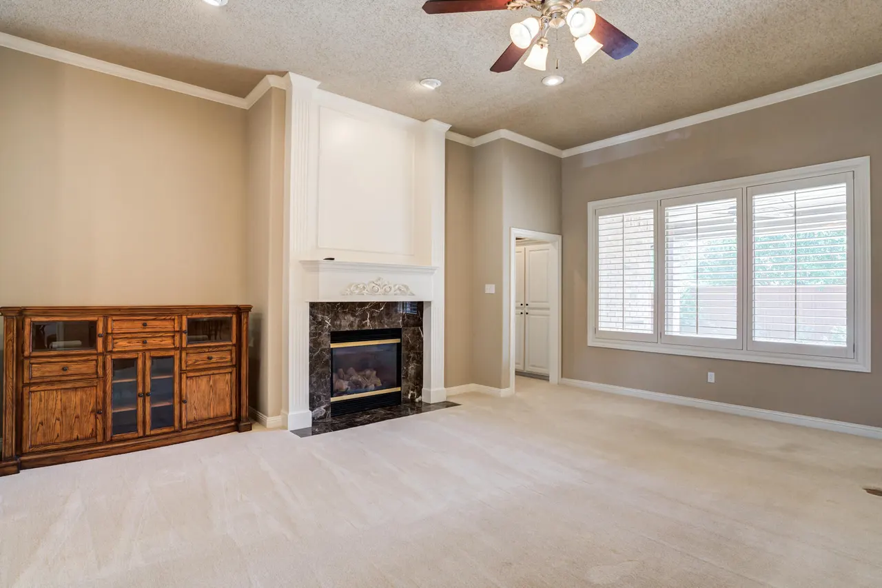 Photo 2 — 6001 84th Street, Lubbock, TX 79424