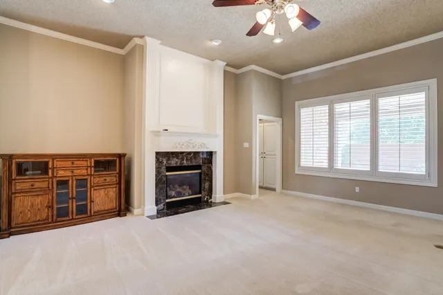 Photo 2 — 6001 84th Street, Lubbock, TX 79424