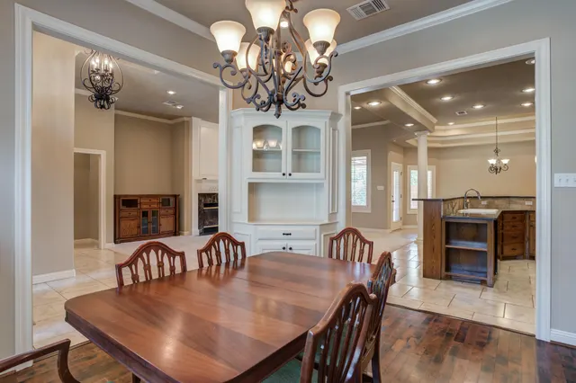 Photo 4 — 6001 84th Street, Lubbock, TX 79424