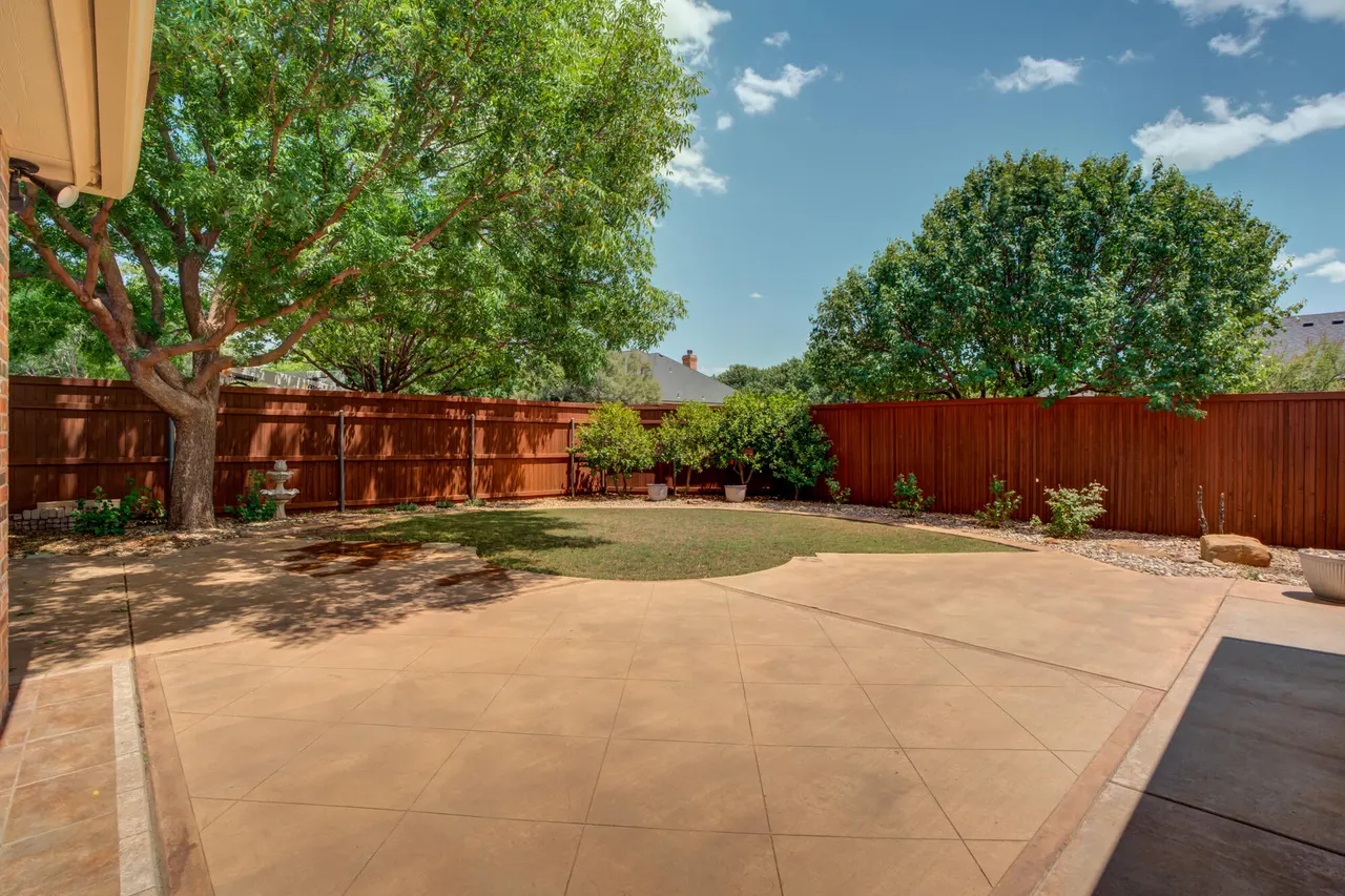 Photo 5 — 6001 84th Street, Lubbock, TX 79424
