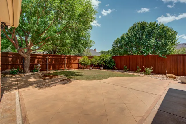 Photo 5 — 6001 84th Street, Lubbock, TX 79424