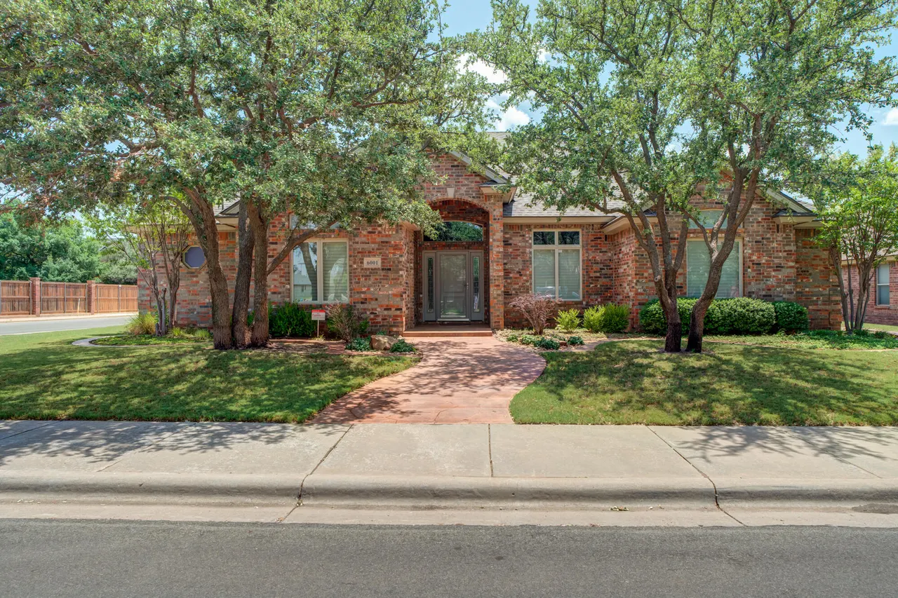 Photo 6 — 6001 84th Street, Lubbock, TX 79424