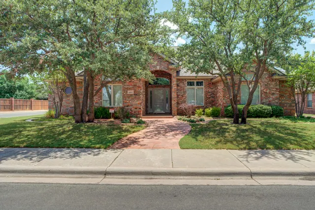 Photo 6 — 6001 84th Street, Lubbock, TX 79424