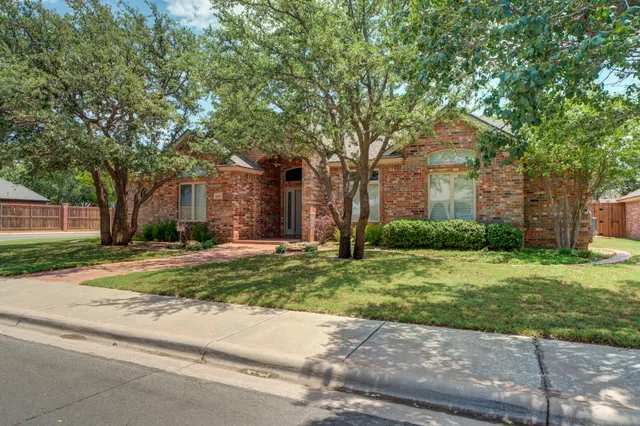 Photo 7 — 6001 84th Street, Lubbock, TX 79424