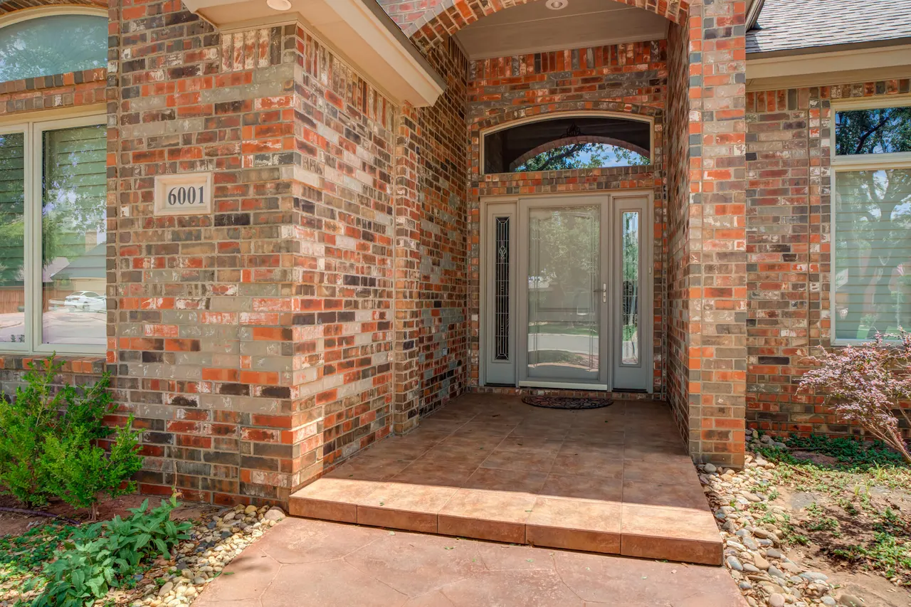 Photo 8 — 6001 84th Street, Lubbock, TX 79424