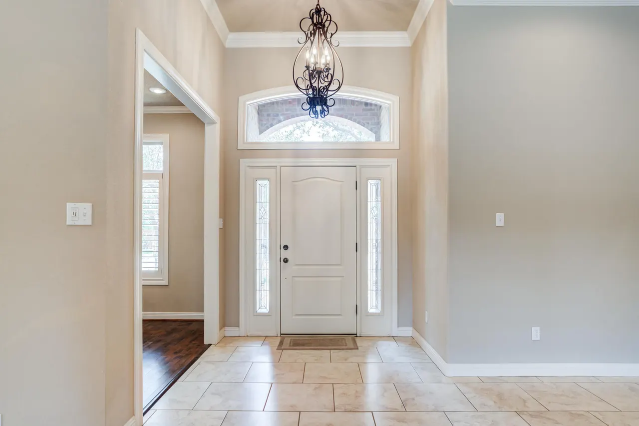 Photo 9 — 6001 84th Street, Lubbock, TX 79424
