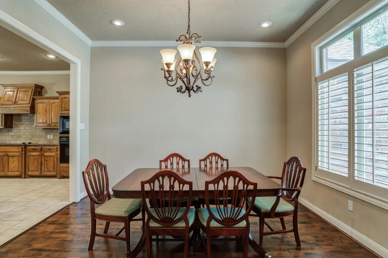 Photo 10 — 6001 84th Street, Lubbock, TX 79424