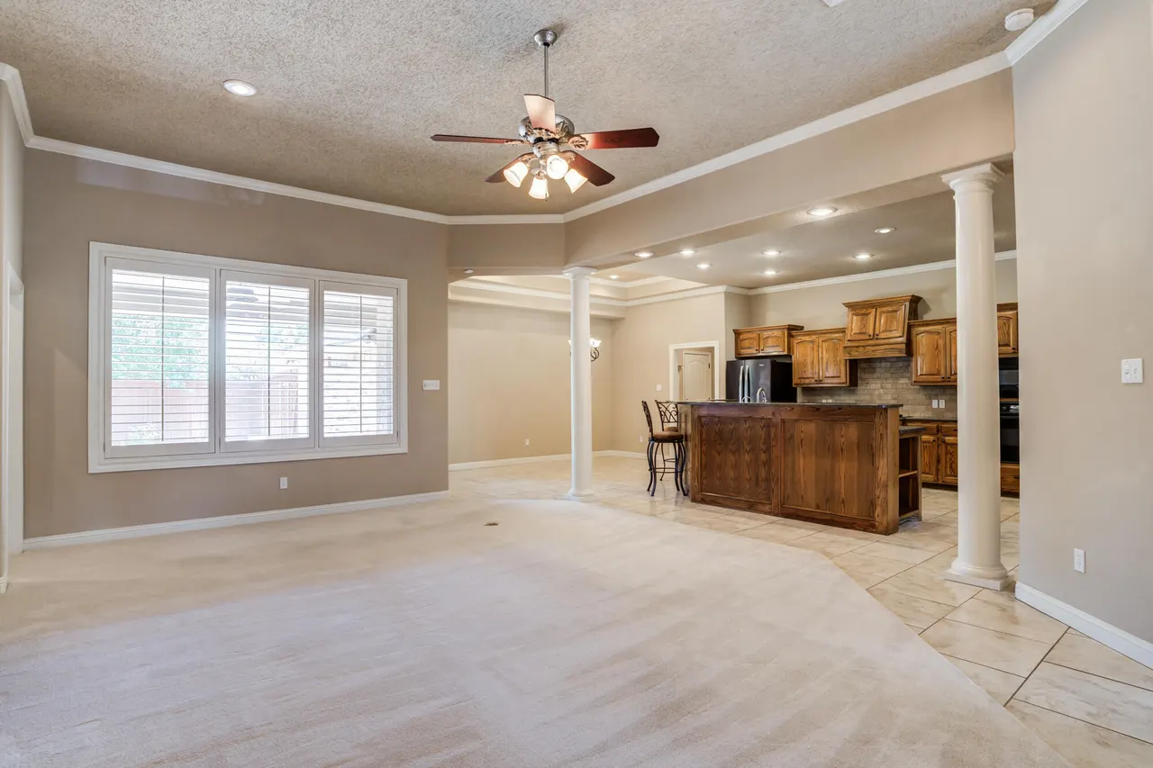 Photo 11 — 6001 84th Street, Lubbock, TX 79424