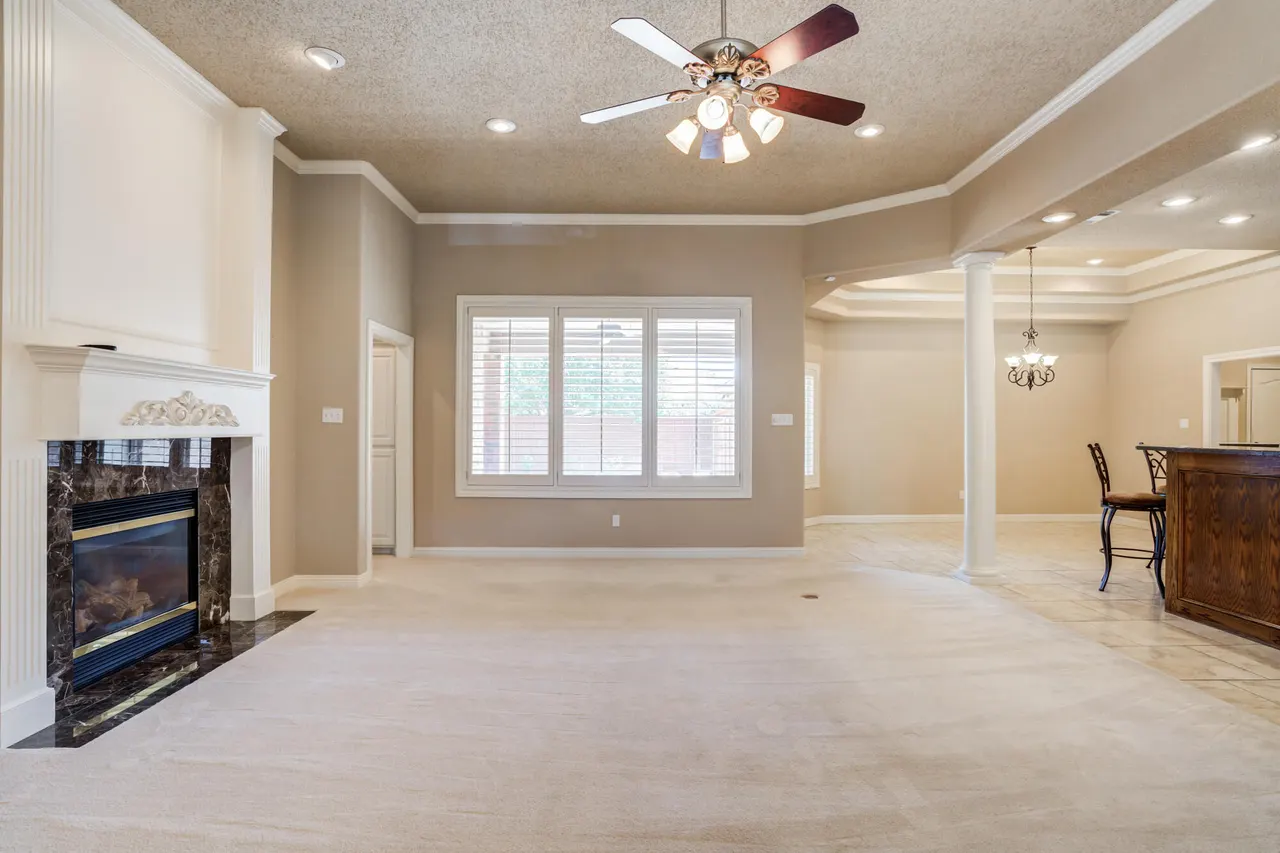 Photo 12 — 6001 84th Street, Lubbock, TX 79424