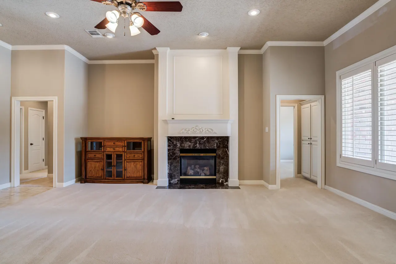 Photo 13 — 6001 84th Street, Lubbock, TX 79424