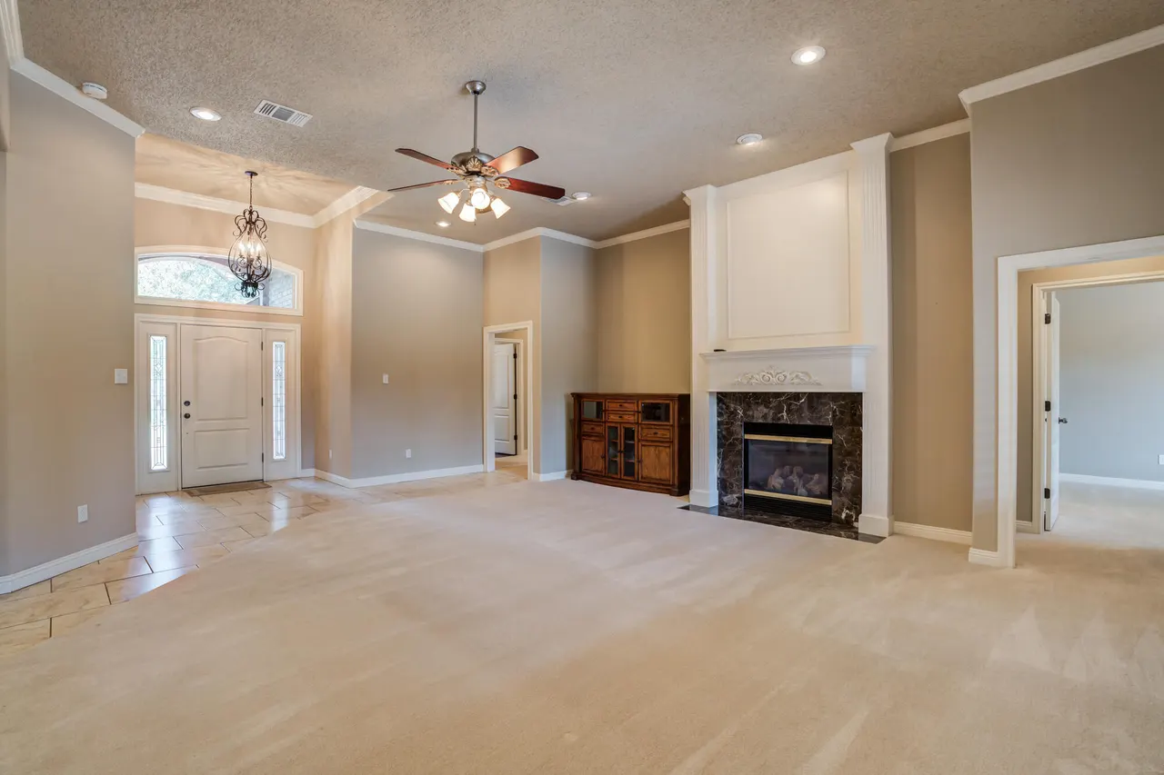 Photo 14 — 6001 84th Street, Lubbock, TX 79424